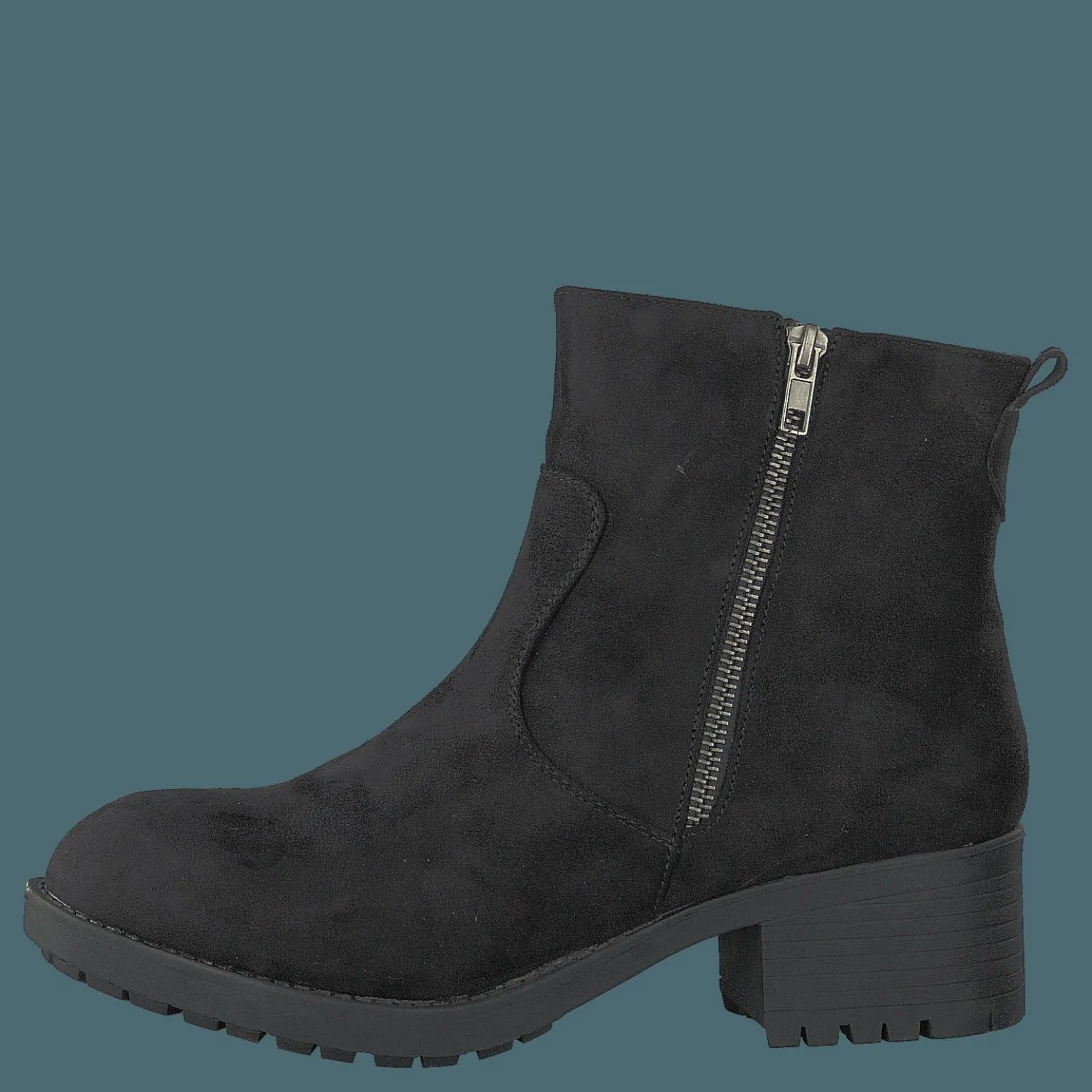 86-26301 Black