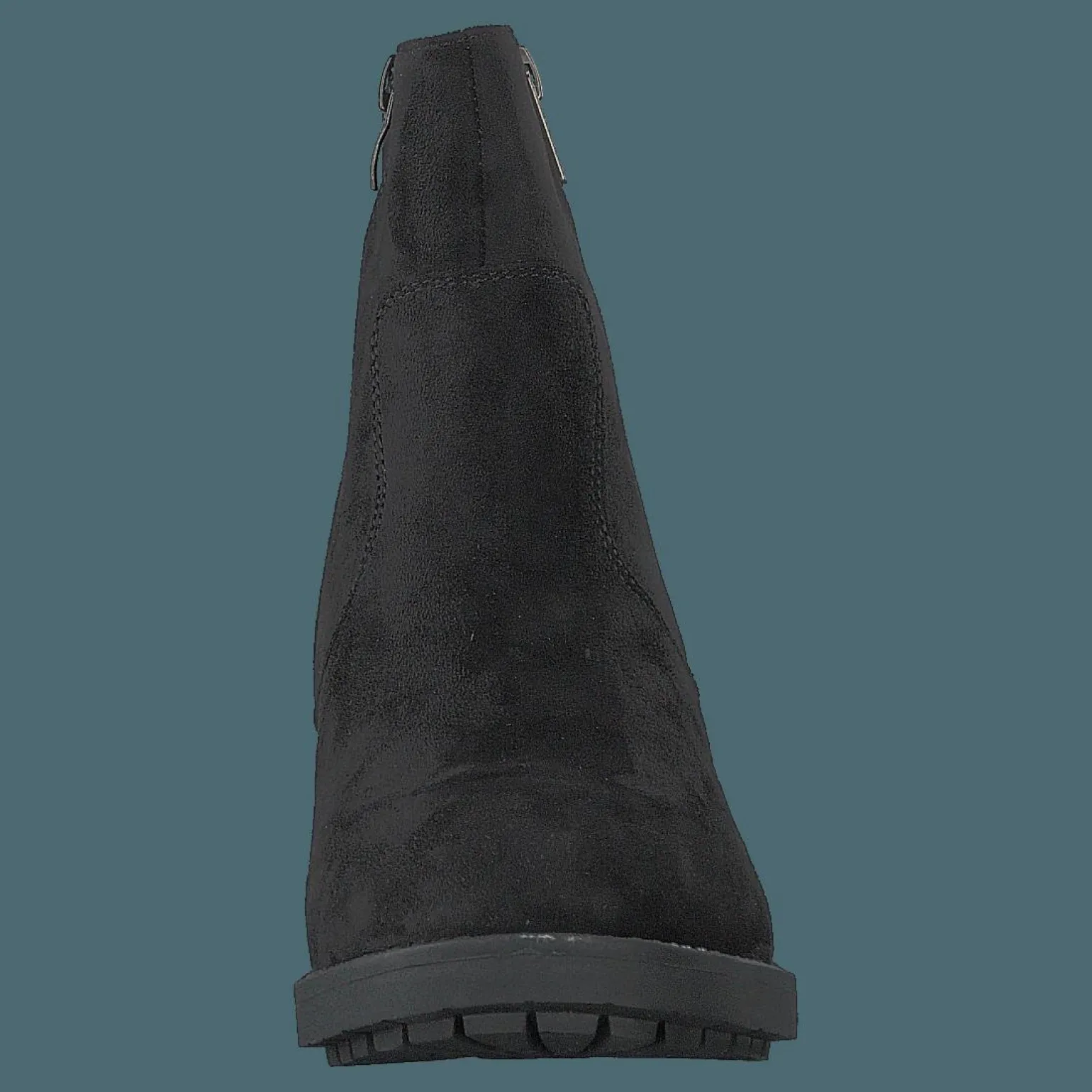 86-26301 Black
