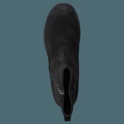86-26301 Black