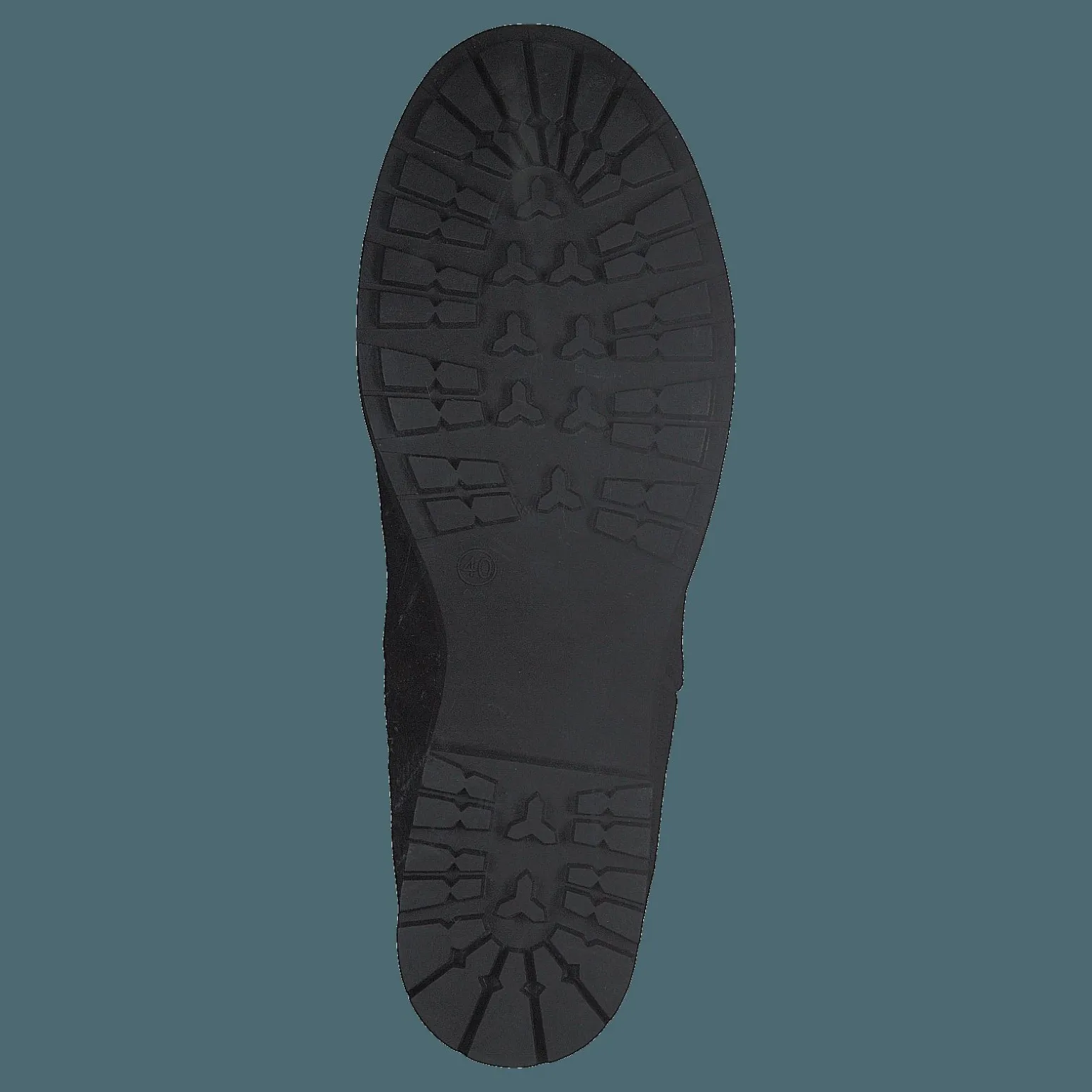86-26301 Black