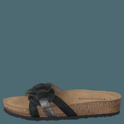 27502 Black