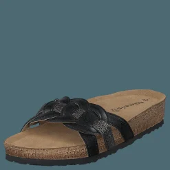 27502 Black