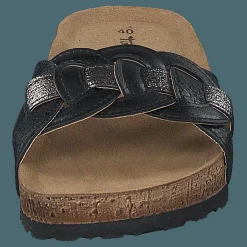 27502 Black