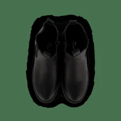86-22006 Black