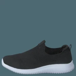 435-3113 Black