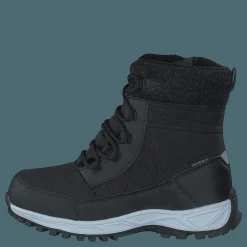 430-1863 Black