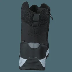 430-1863 Black