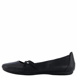 1-22110-42 Black