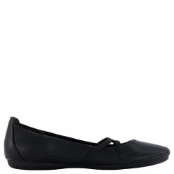 1-22110-42 Black