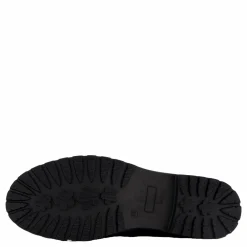 75-12531 Black