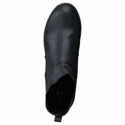 97-16252 Black
