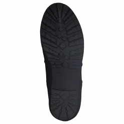 97-16252 Black
