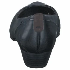 22200-29 Black