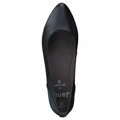 22200-29 Black