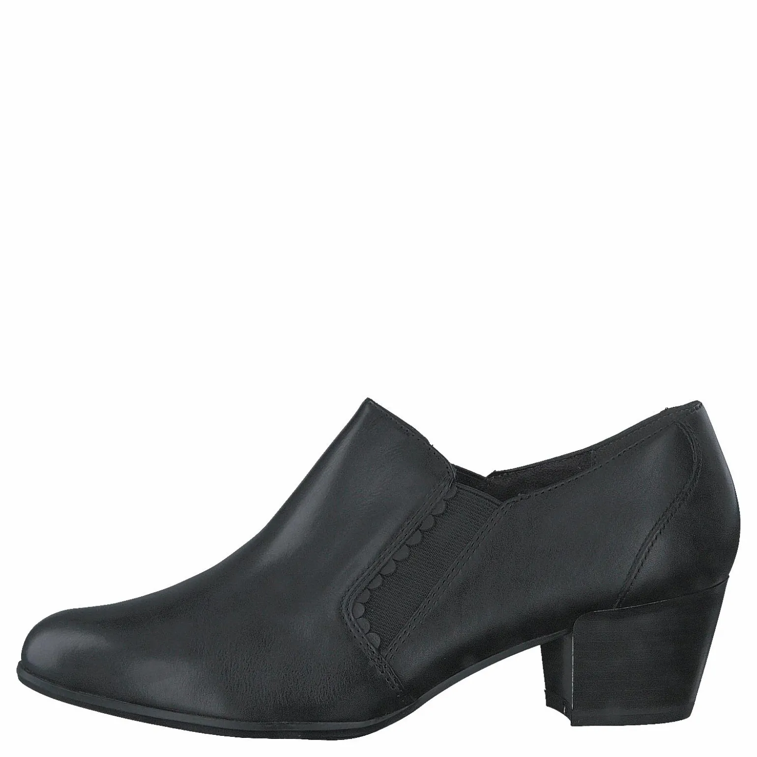 1-24400-29 Black