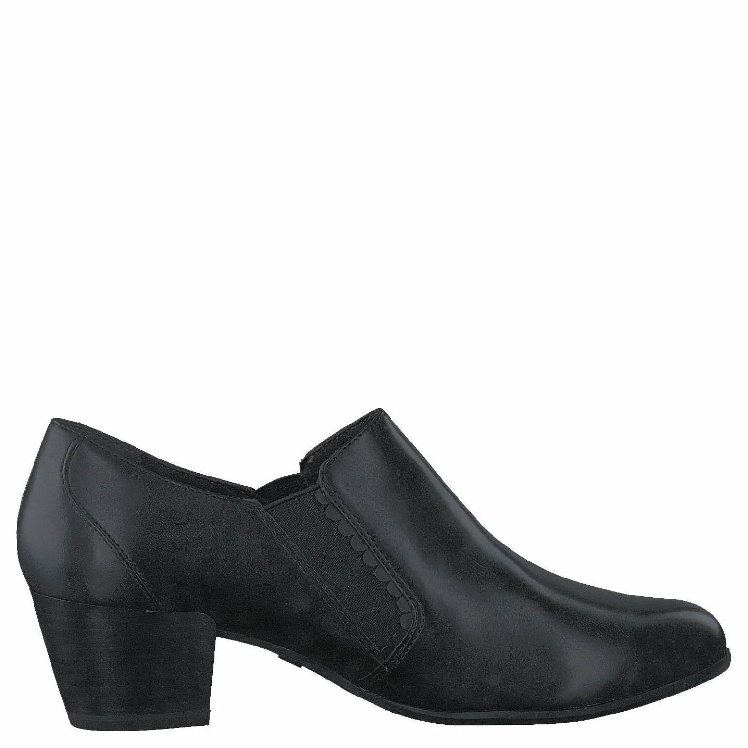 1-24400-29 Black