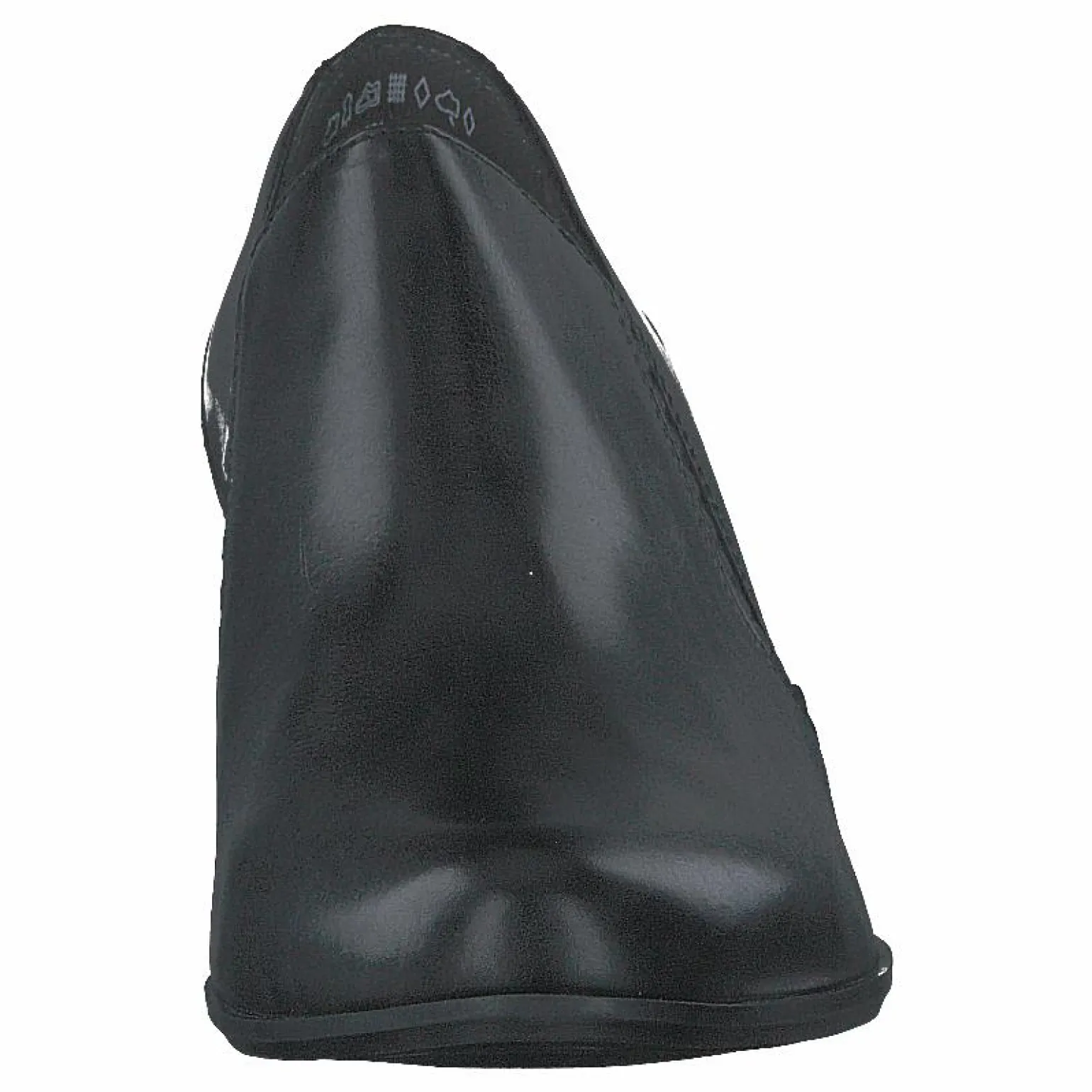 1-24400-29 Black