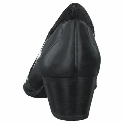 1-24400-29 Black