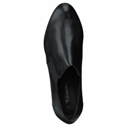 1-24400-29 Black