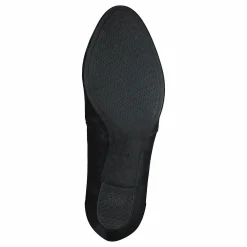 1-24400-29 Black