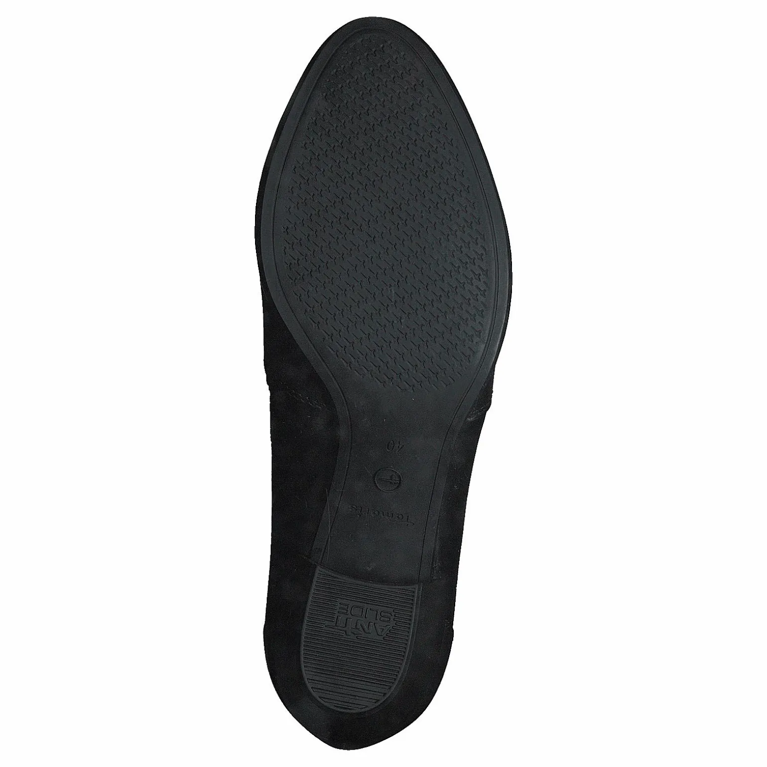 1-24400-29 Black
