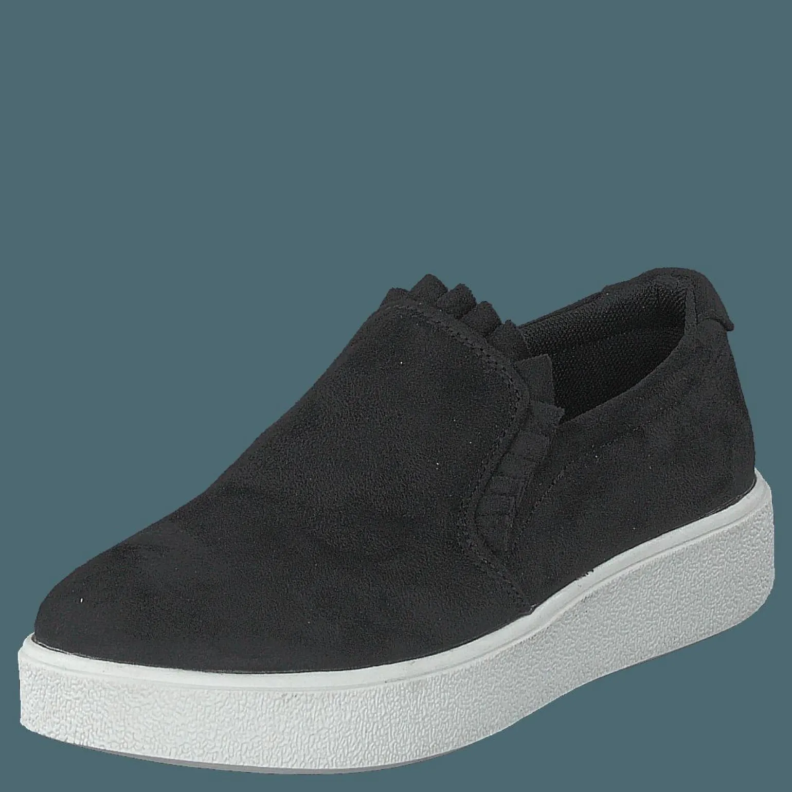 73-52717 Black