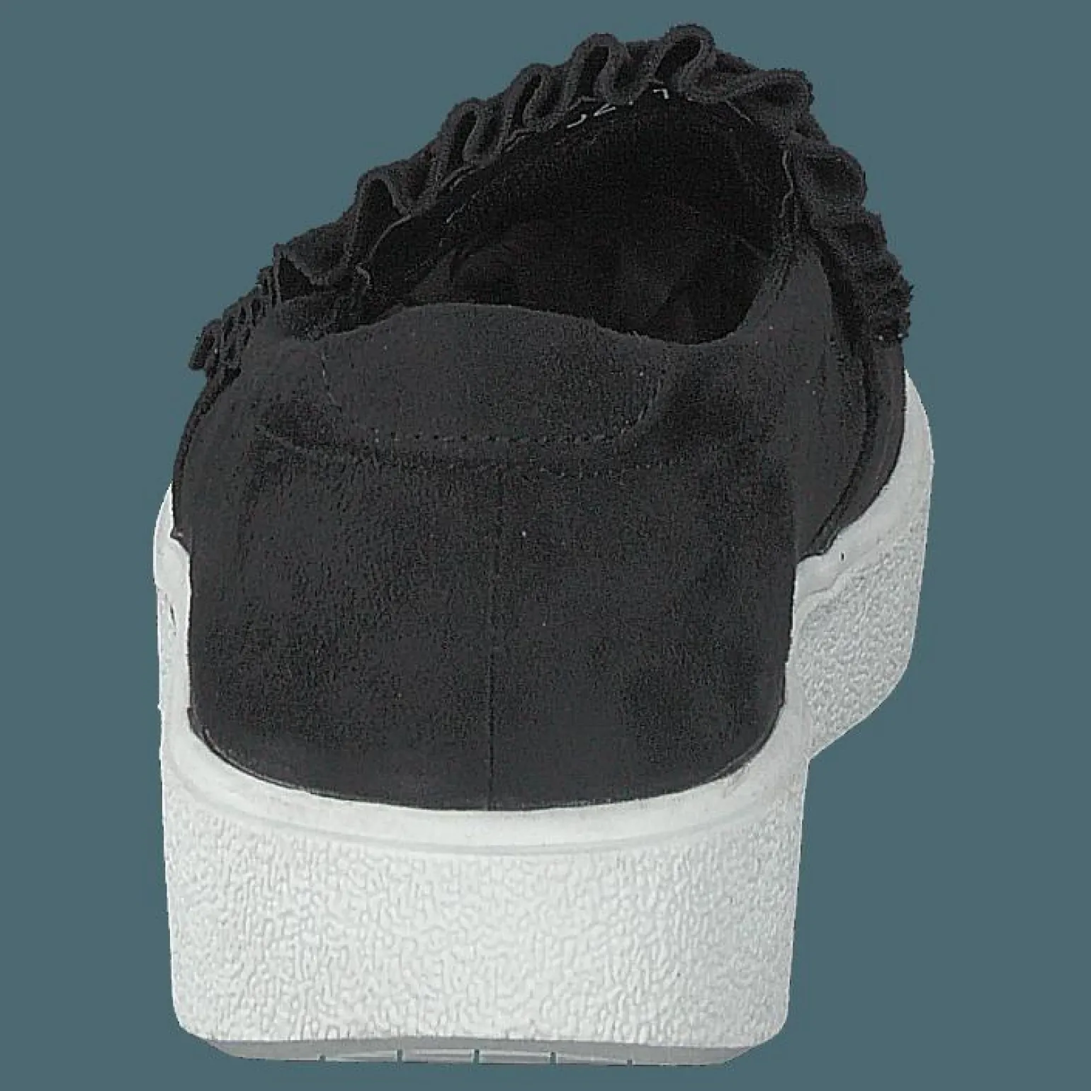 73-52717 Black