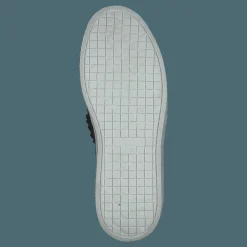 73-52717 Black
