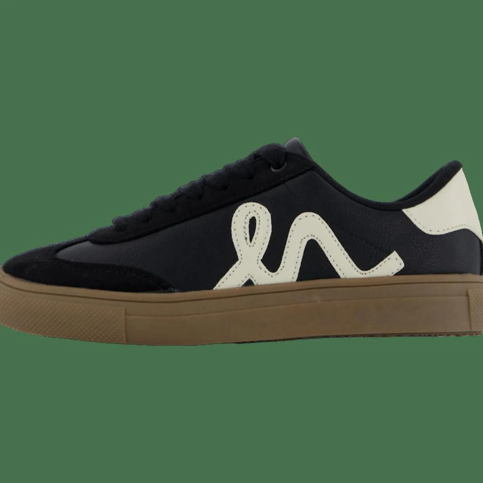 73-64331 Black