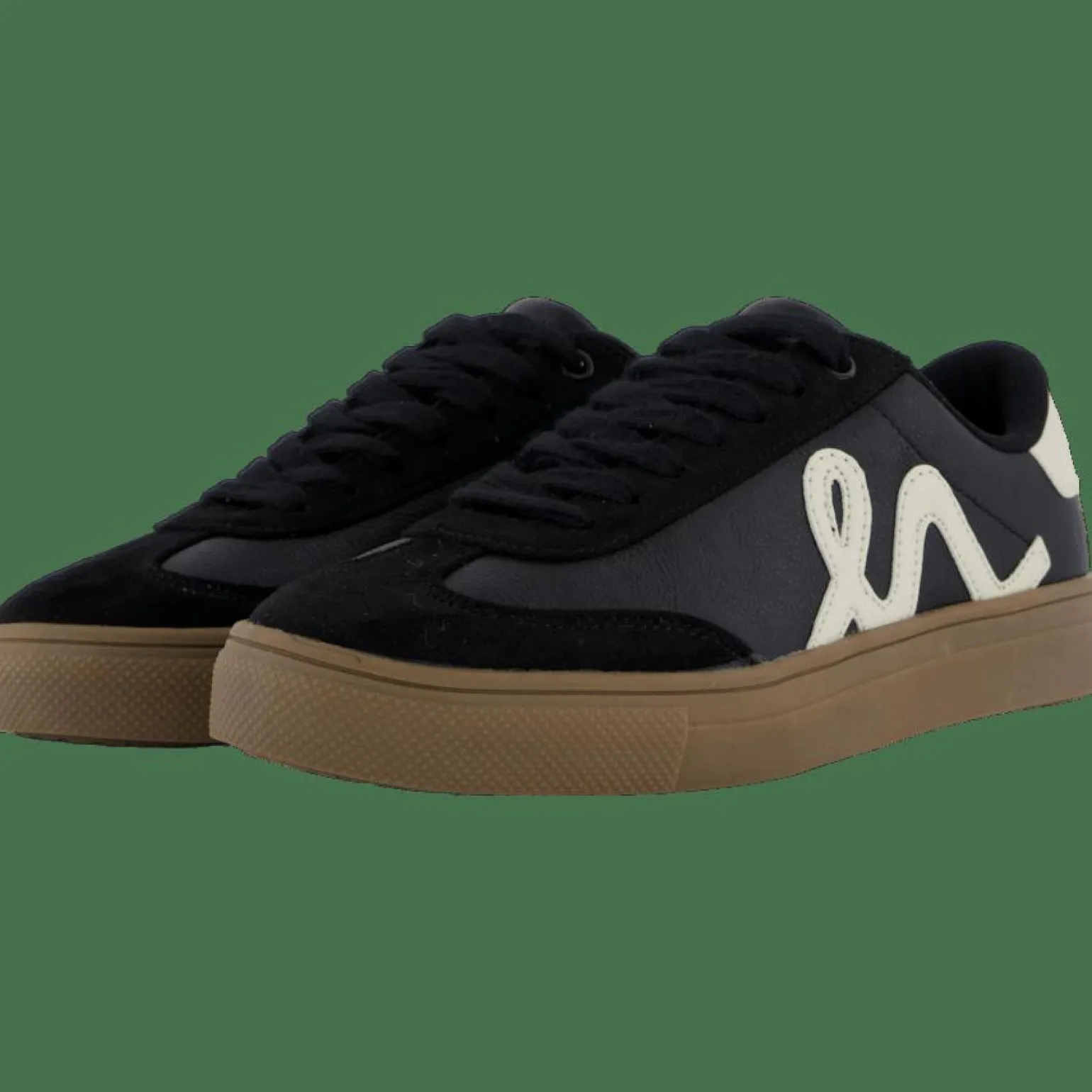 73-64331 Black