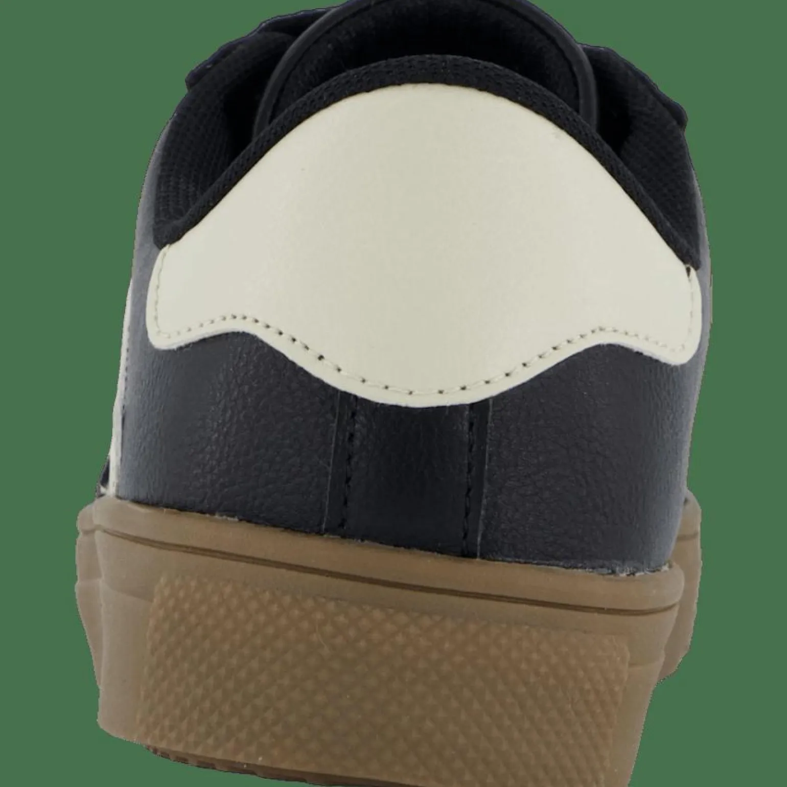 73-64331 Black