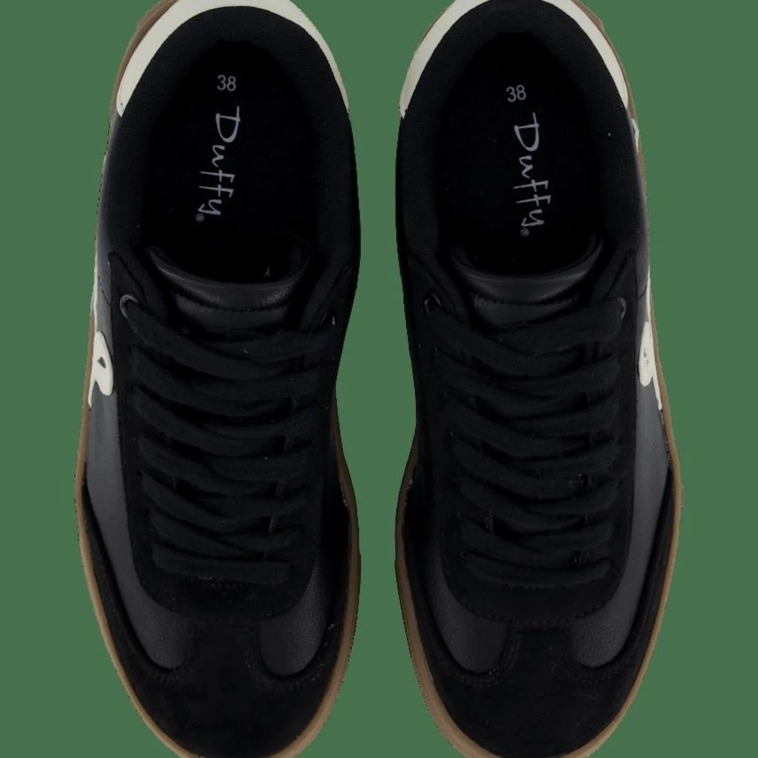 73-64331 Black