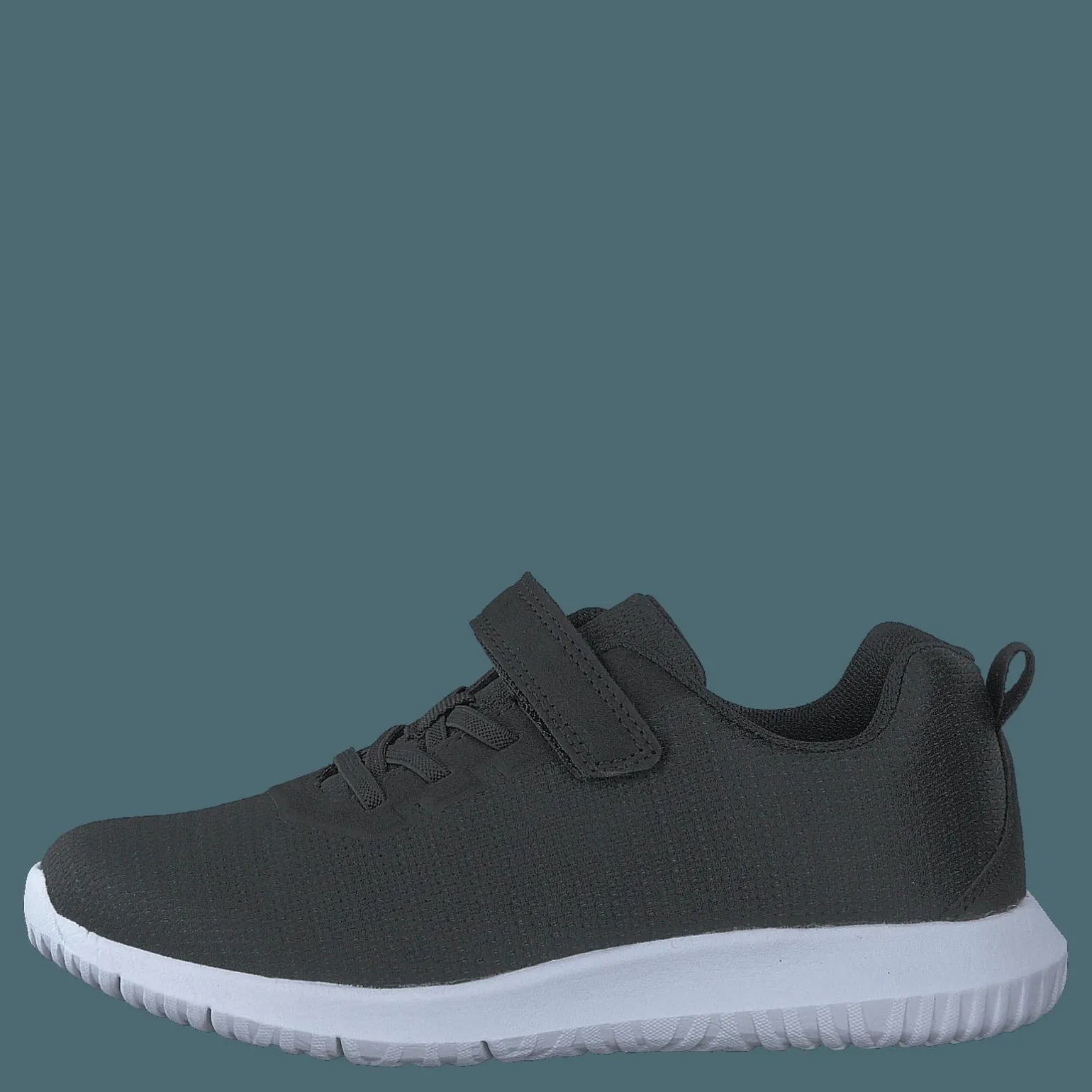 435-2058 Black