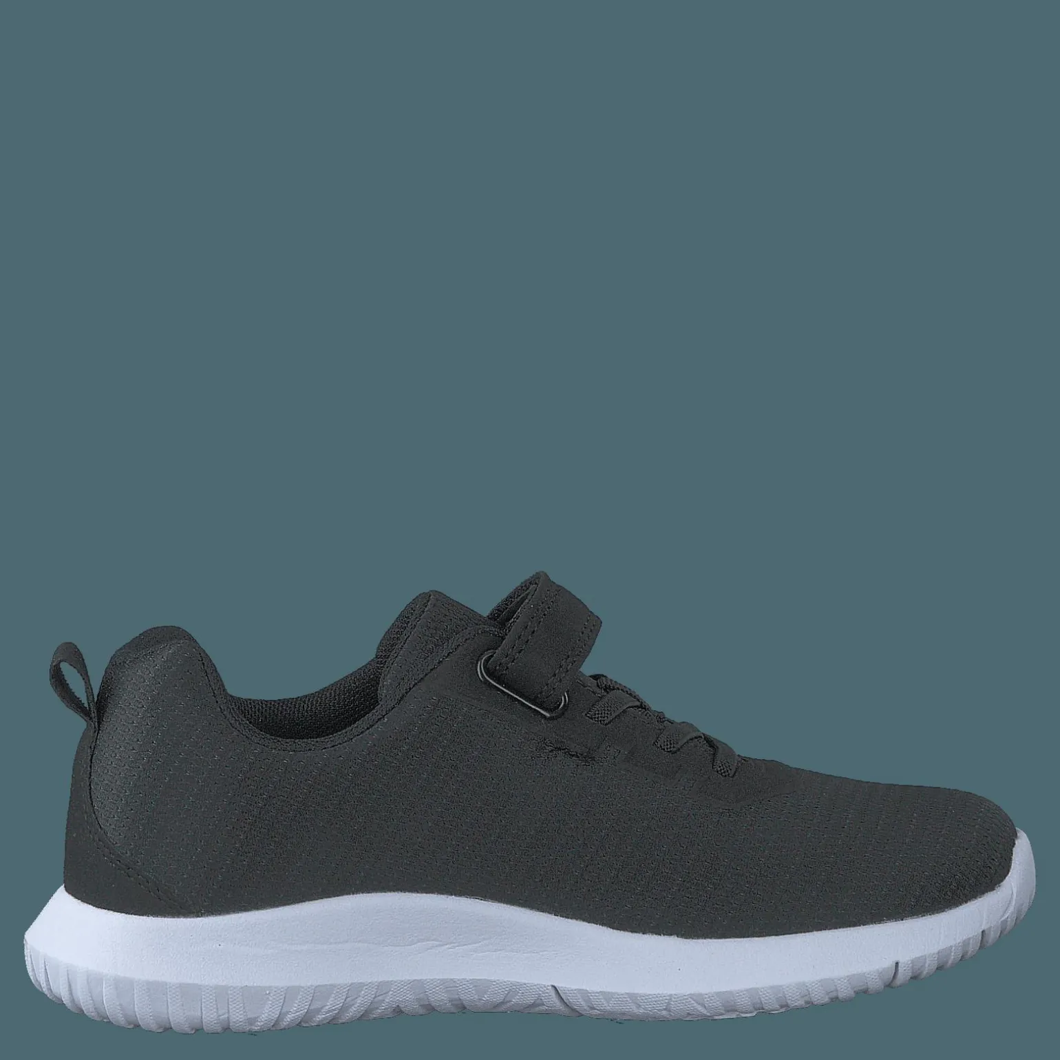 435-2058 Black