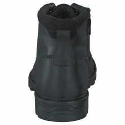 451-6881 Black