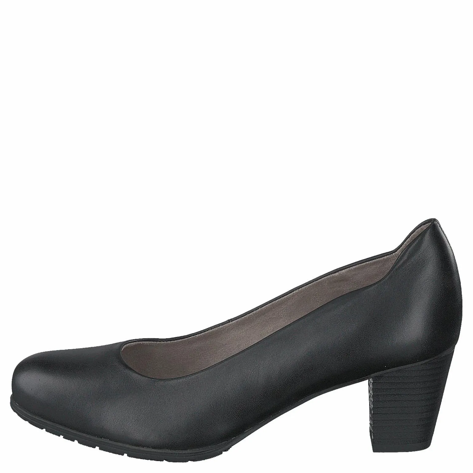 22404-24-001 Black