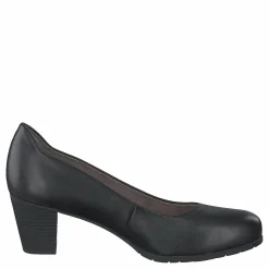 22404-24-001 Black