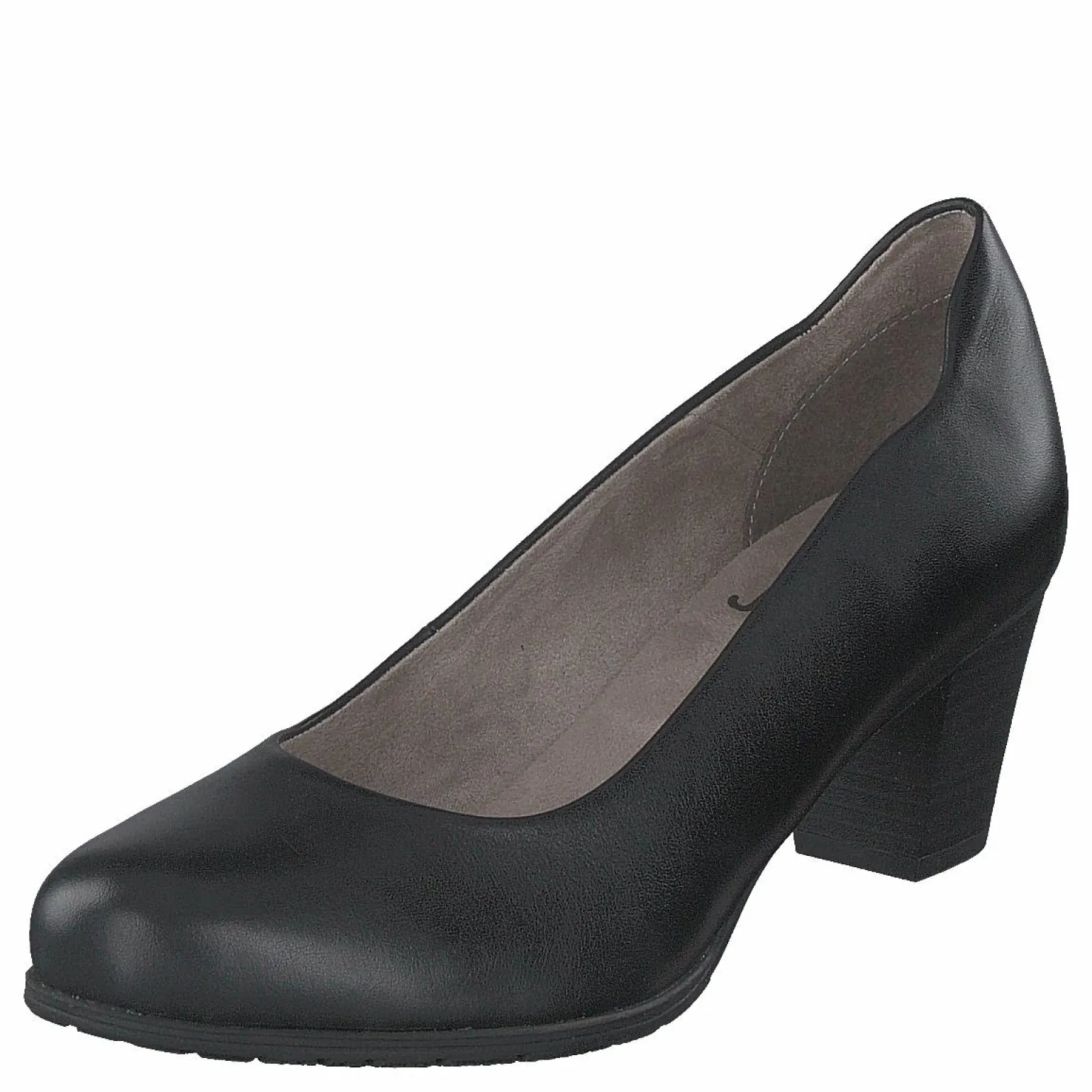 22404-24-001 Black