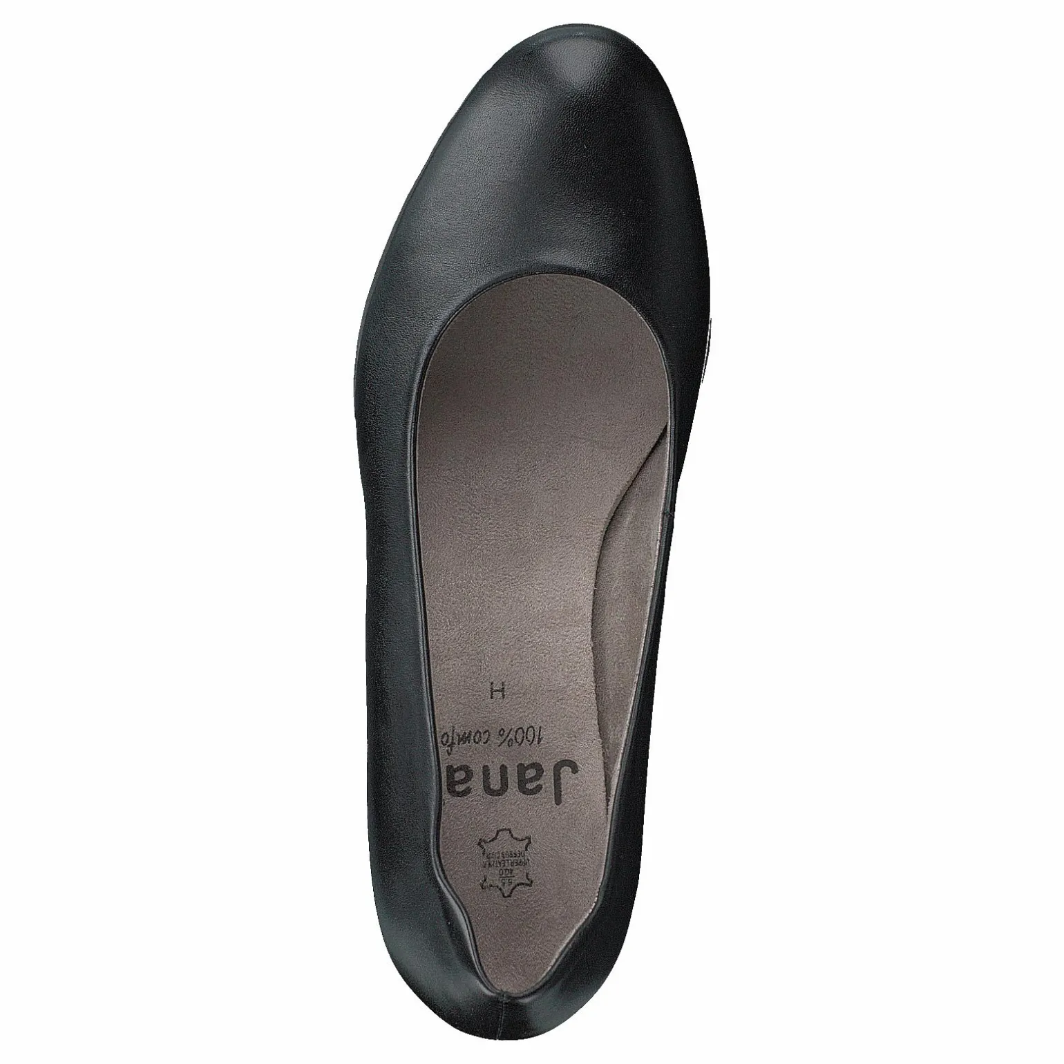 22404-24-001 Black