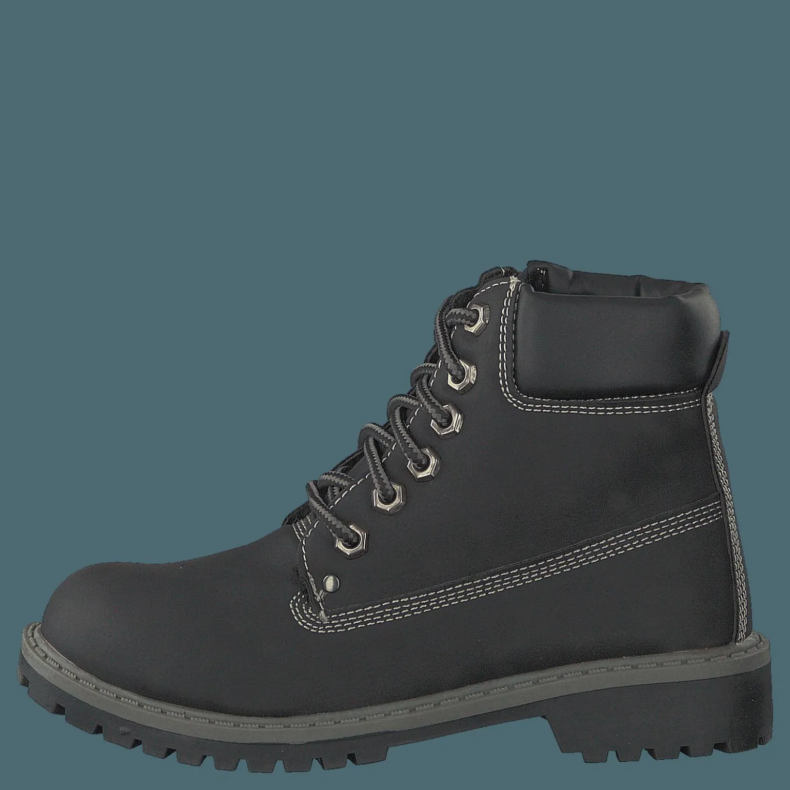 98-68350 Black