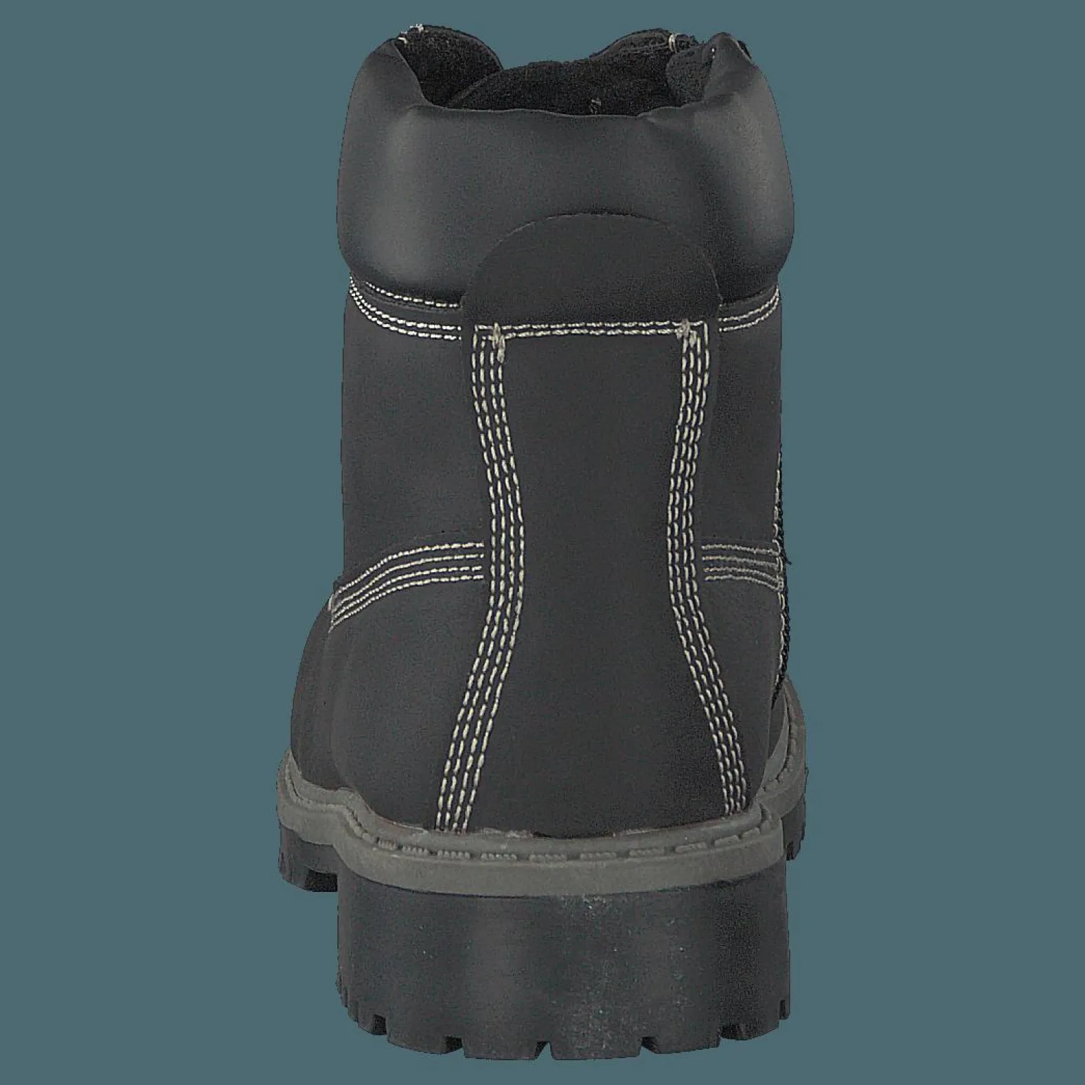 98-68350 Black