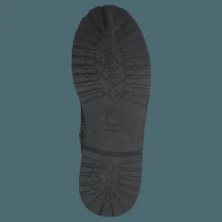 98-68350 Black