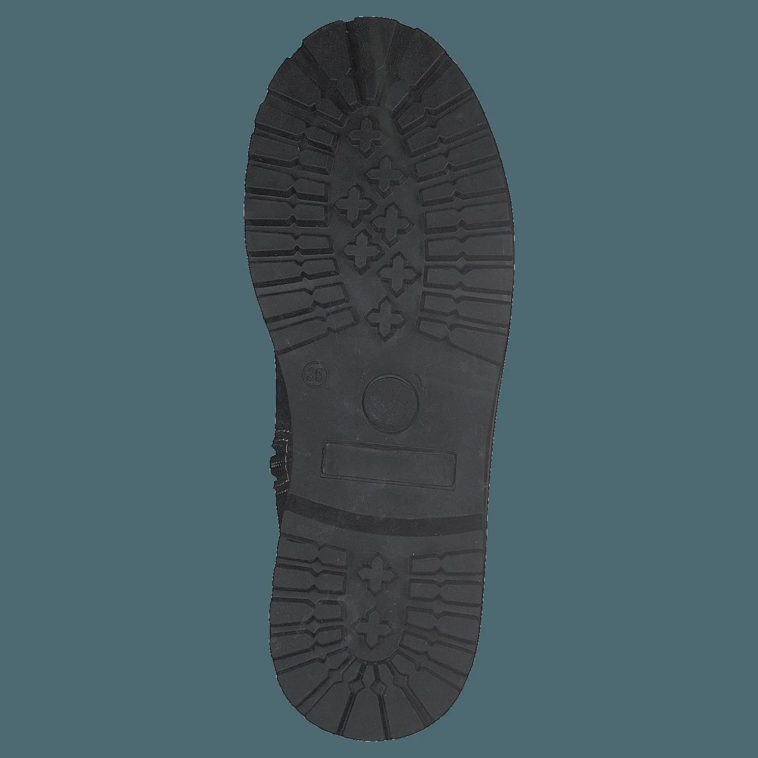 98-68350 Black