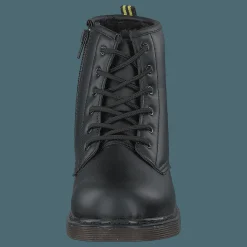 84-81592 Black