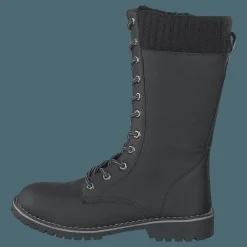 98-73200 Black