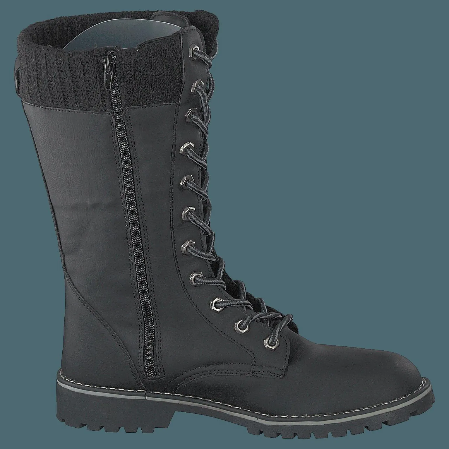 98-73200 Black