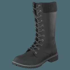 98-73200 Black