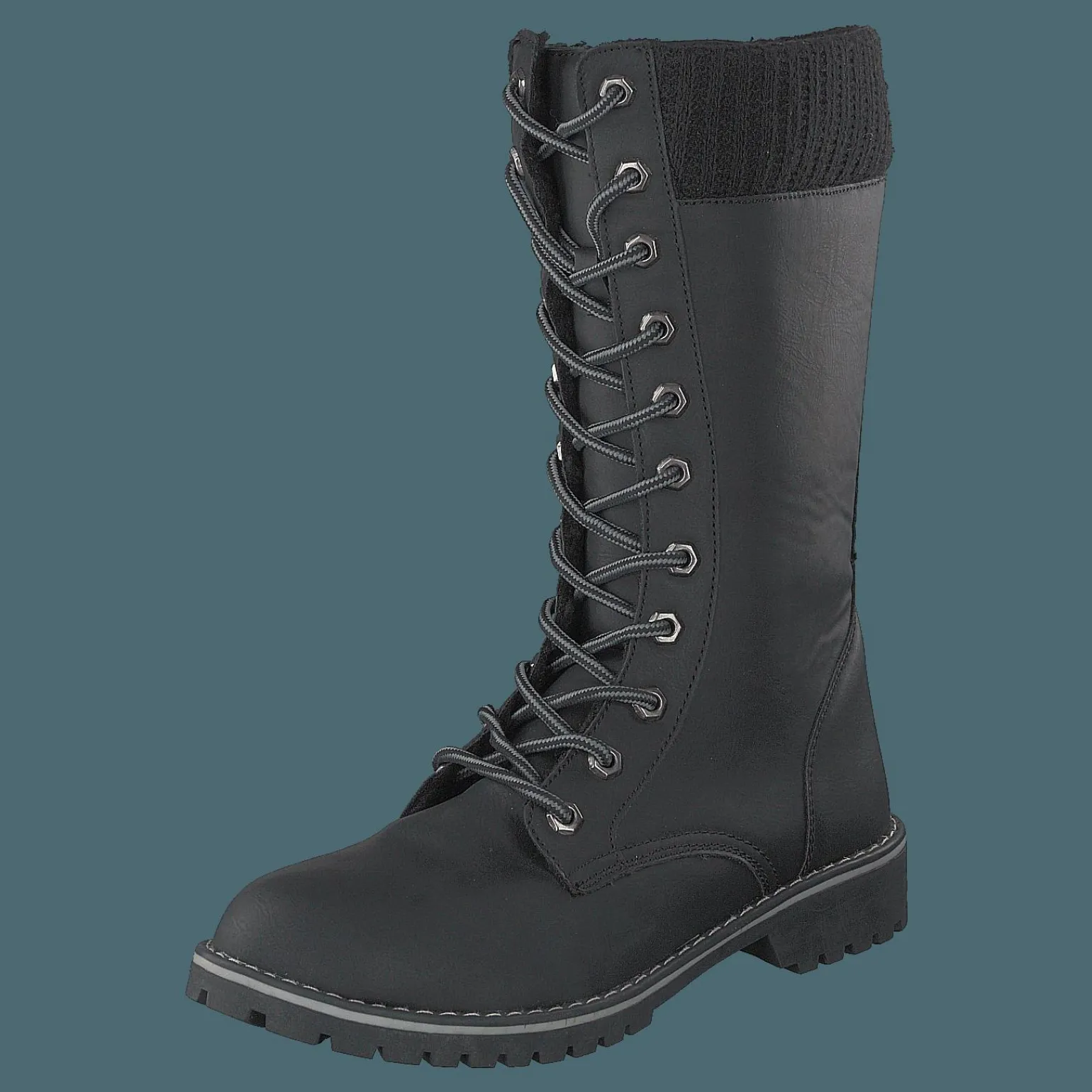 98-73200 Black