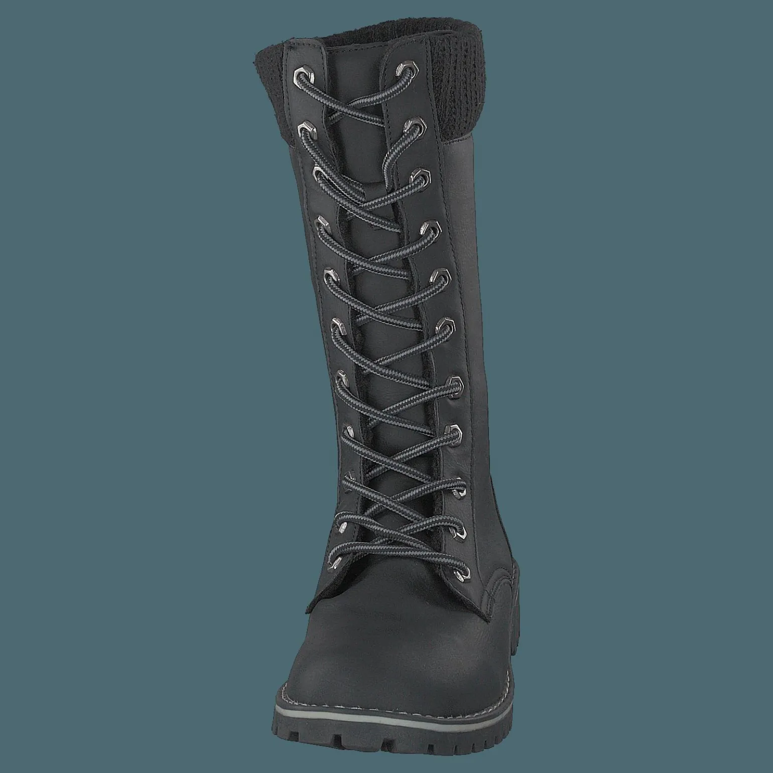 98-73200 Black