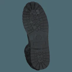 98-73200 Black